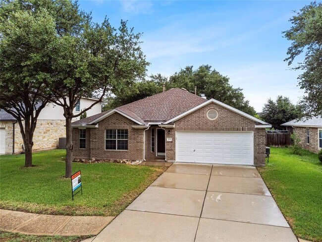 Building Photo - 1011 St Helena Dr Rental