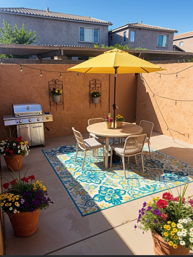 Photo - 7110 E Continental Dr Unit 1021