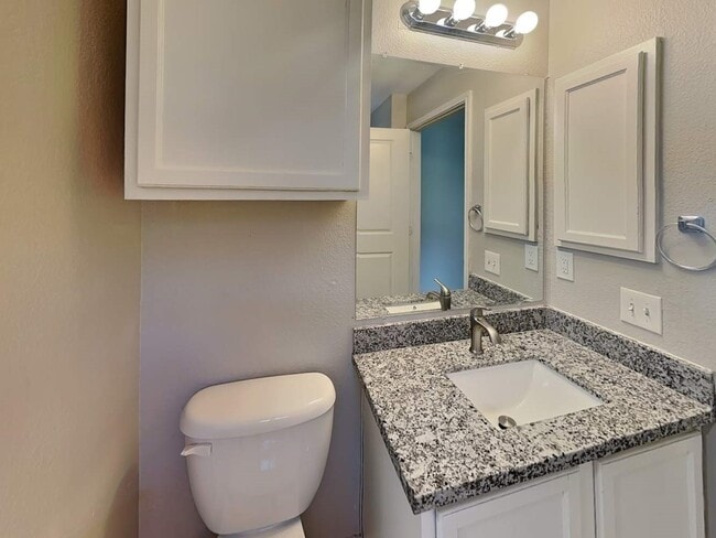 Building Photo - 18029 Belfry Pass