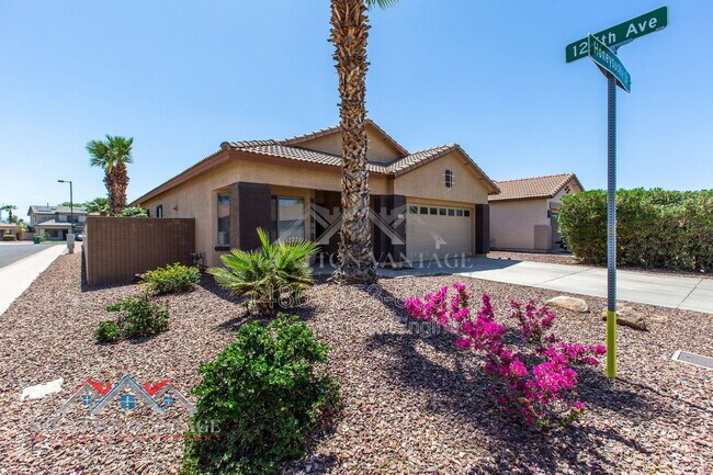 Photo - 12507 W Honeysuckle St