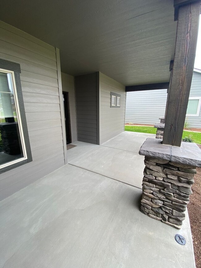 Photo - BLANCHARD GOLF COURSE HOME (APP#43)
