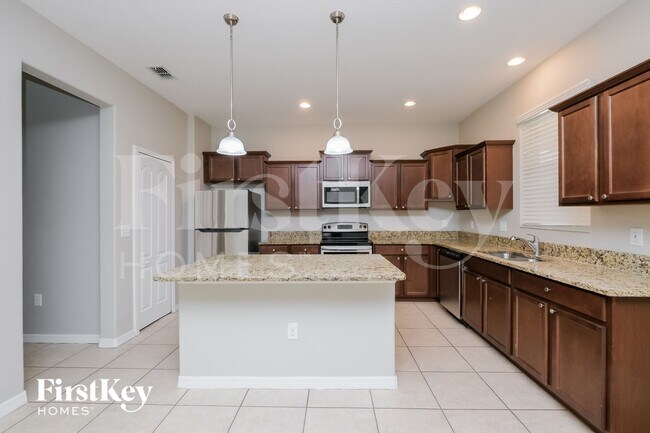 Photo - 10522 White Peacock Pl