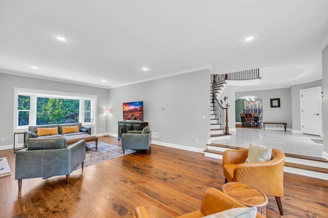 Photo - 115 Wexford Pl Unidad ID1302851P