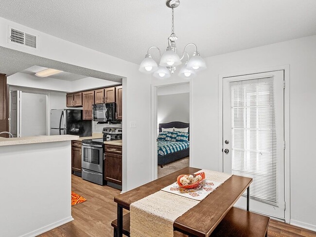 Find Your Dream Topeka Home Here!