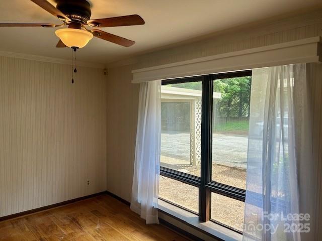 Photo - 2308 Hickory Blvd Casa