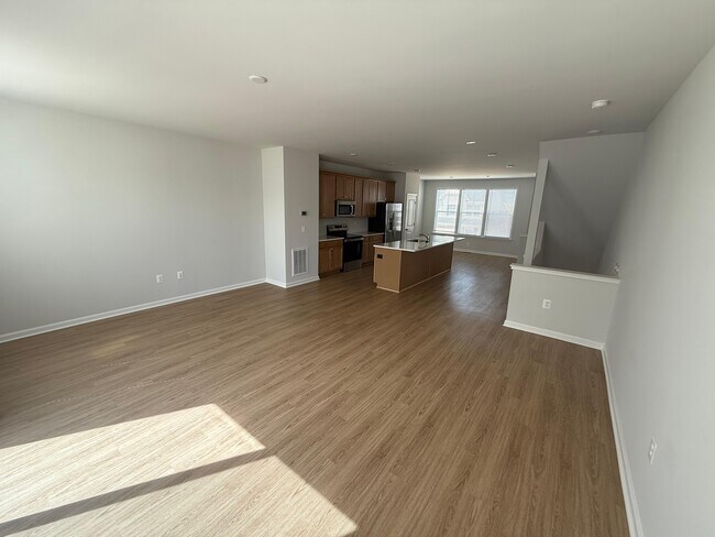 Photo - 464 Rivanna Hl Rd