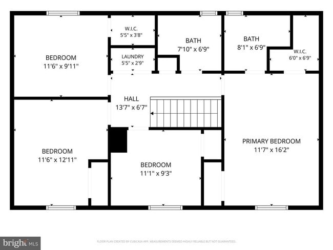 Photo - 6 Tudor Ct