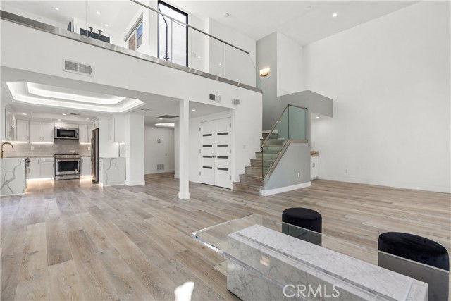 Photo - 4235 Mary Ellen Ave