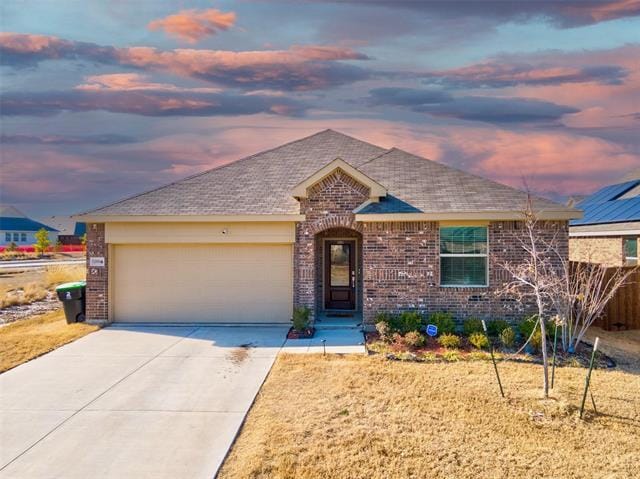 Building Photo - 3209 Elk Camp Rd