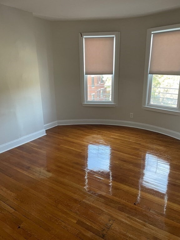 Photo - 184 Walnut Ave Unidad 3