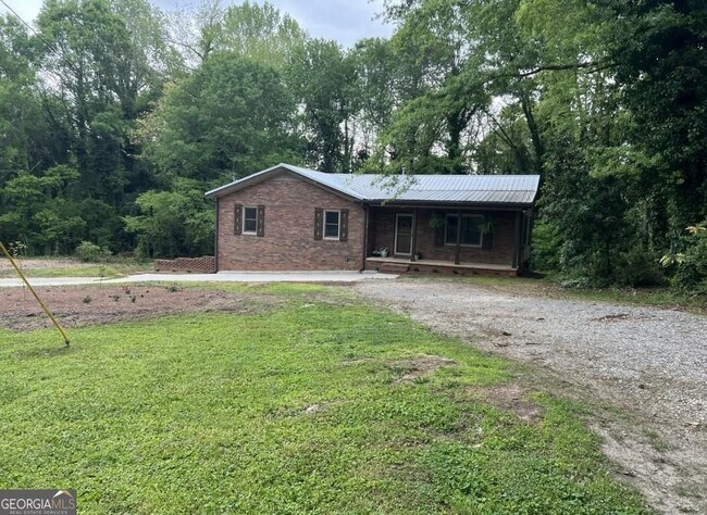 Photo - 19 Oak Hill Dr