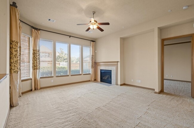 Photo - 4615 Marbrook Meadow Ln