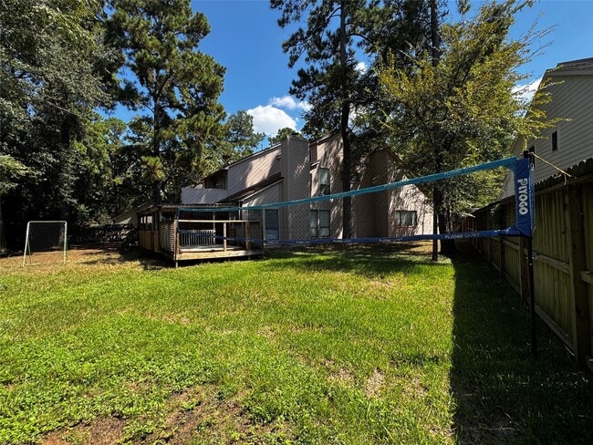 Building Photo - 44 Whisper Ln