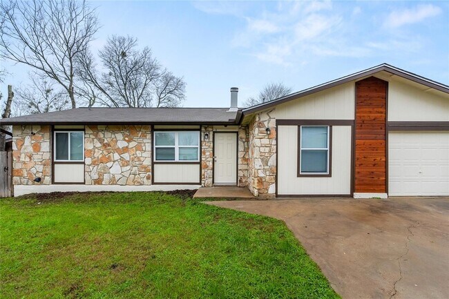 10511 Man O War Ave