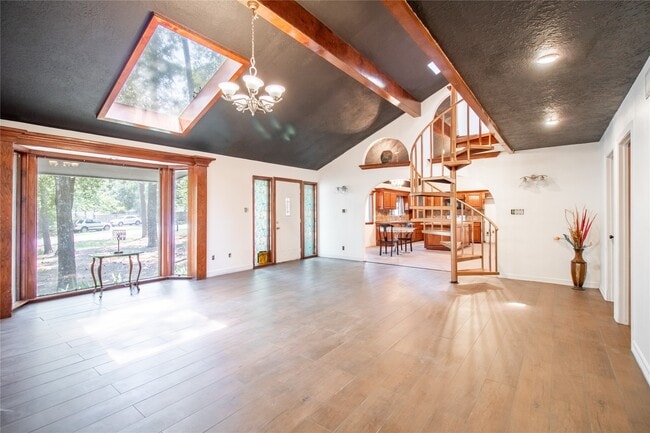 Photo - 27607 Decker Woods Dr