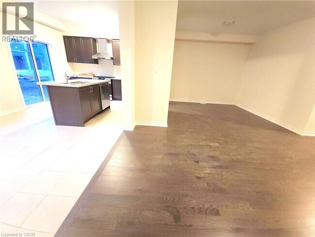 Photo - 15 Copeman Ave