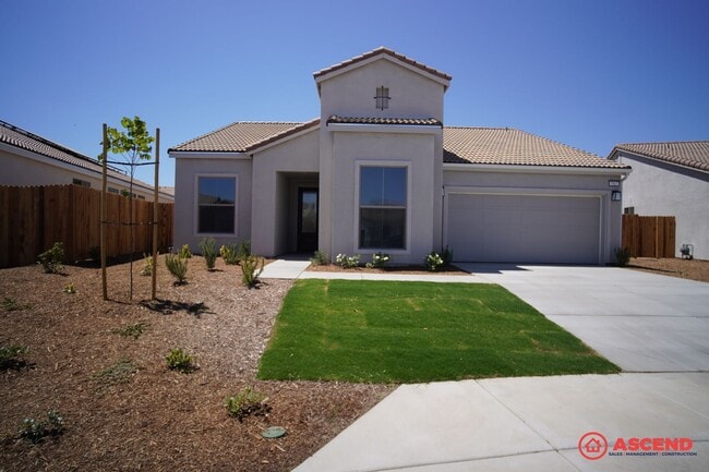 Building Photo - Stunning Newly Built Home in the Southwest!