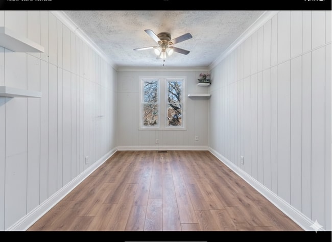 Photo - 6337 W Patterson Ave Unit 6337 W Patterson Ave #2