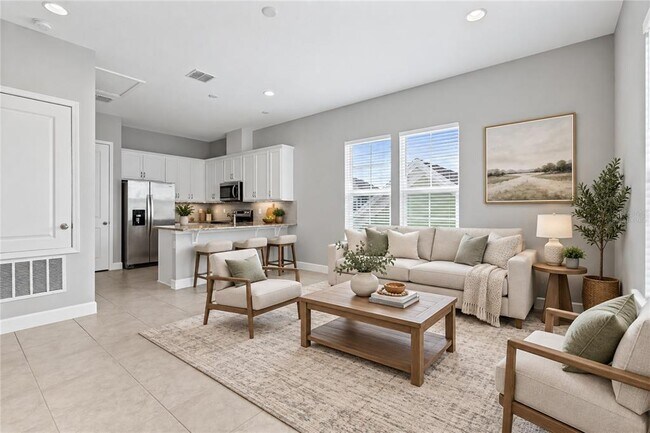 Photo - 13825 Lippman Alley Unit B