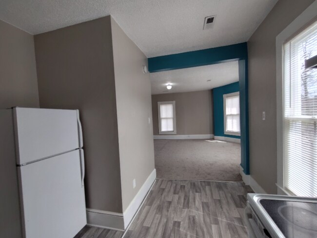 Photo - 424 W Main St Unidad C