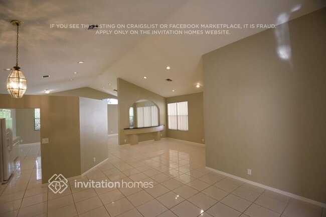 Photo - 10213 Lexington Lakes Blvd N