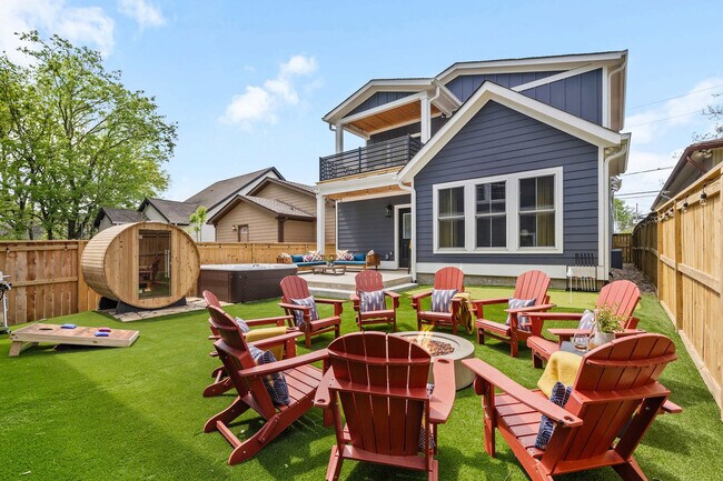 Photo - 930 Morrison St Unit ID1097599P