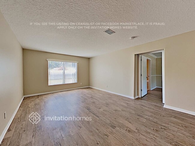 Photo - 1330 Juniper Hammock St