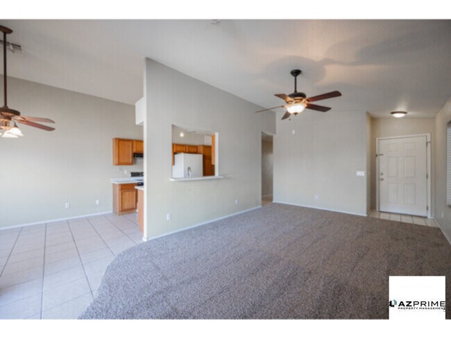Photo - Welcome to this charming 3/2 home in Chandler's Desirable Blakeman Ranch!