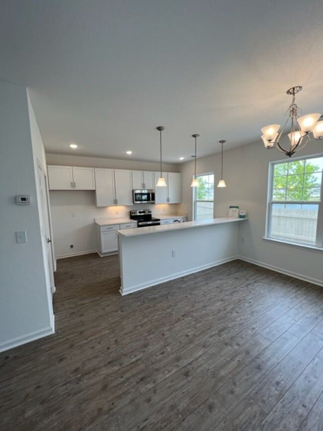 2015 Canning Pl