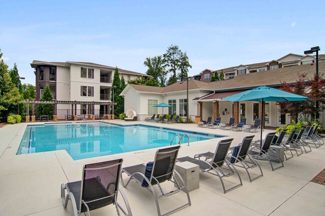 Photo - Twenty25 Barrett