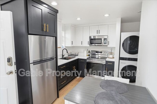 Photo - 27453 Santa Clarita Rd