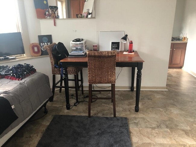 Photo - 629 Park Ave