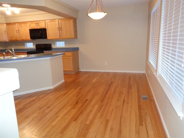 Photo - 20053 E 40th Ave