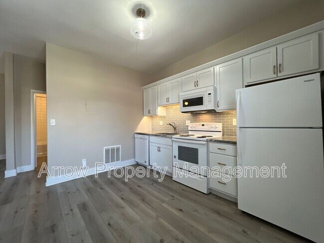 Photo - 2004 S 10th St Unit 2