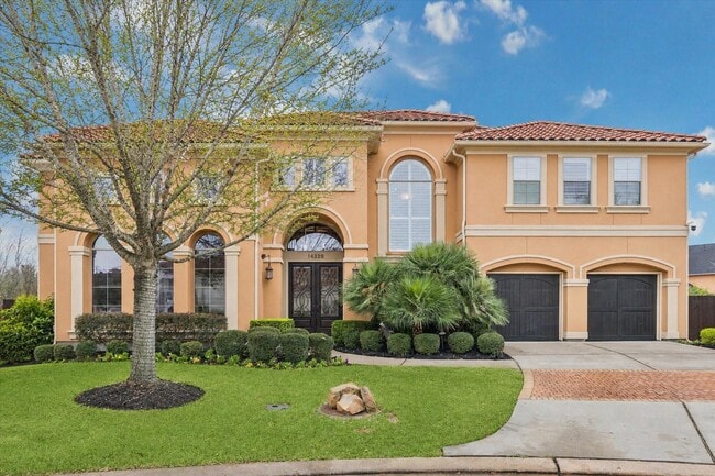 Photo - 14339 Shadow Garden Ln