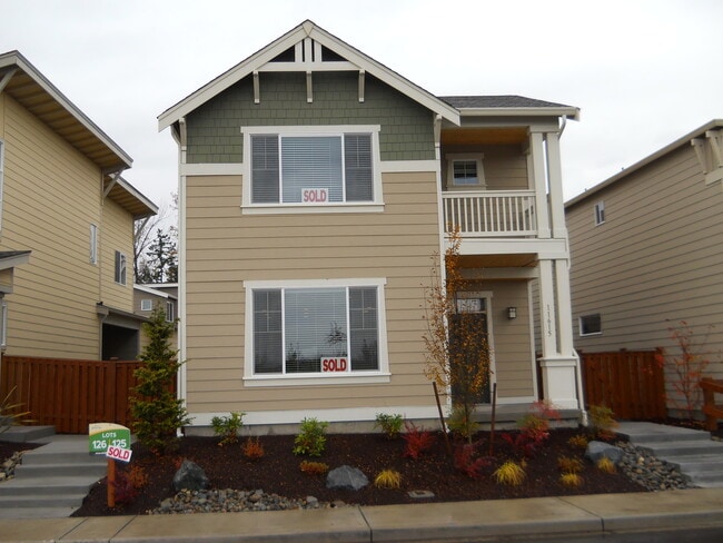 Photo - Community Living