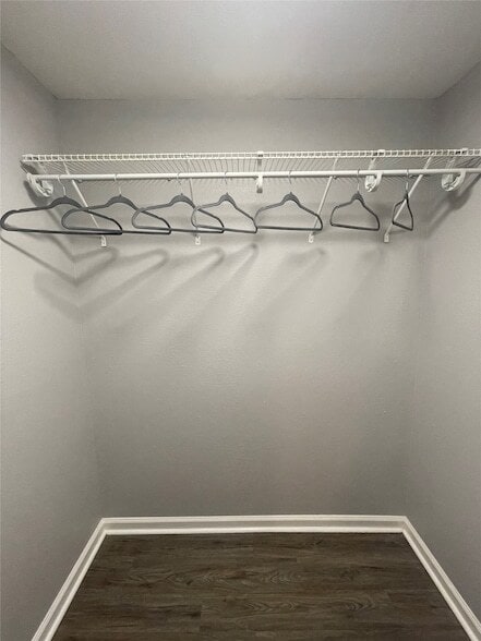 Photo - 1225 W 25th St Unit 2