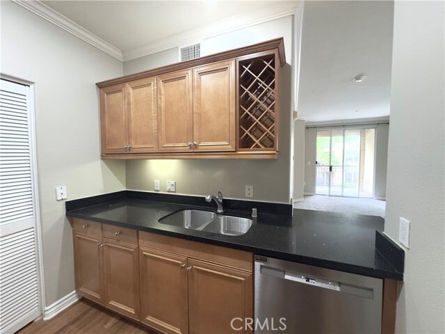 3237 Watermarke Pl