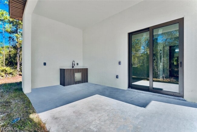 Photo - 1603 East 14th Street