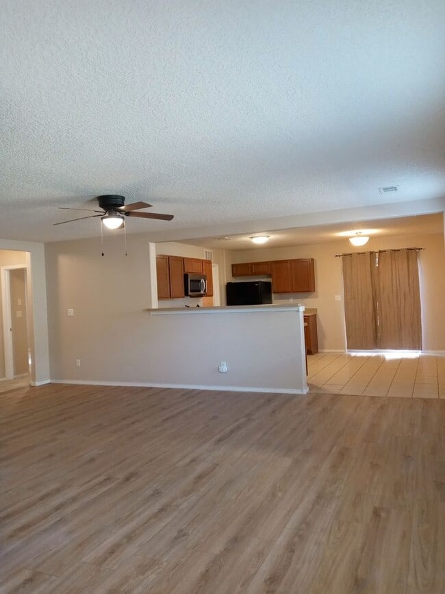 Photo - RIO RANCHO THREE BEDROOM