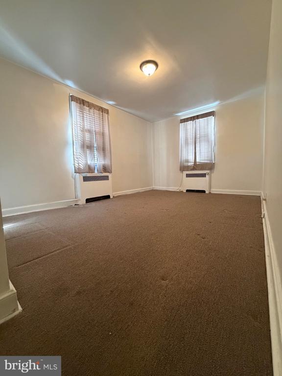 Photo - 6916 Ardleigh St