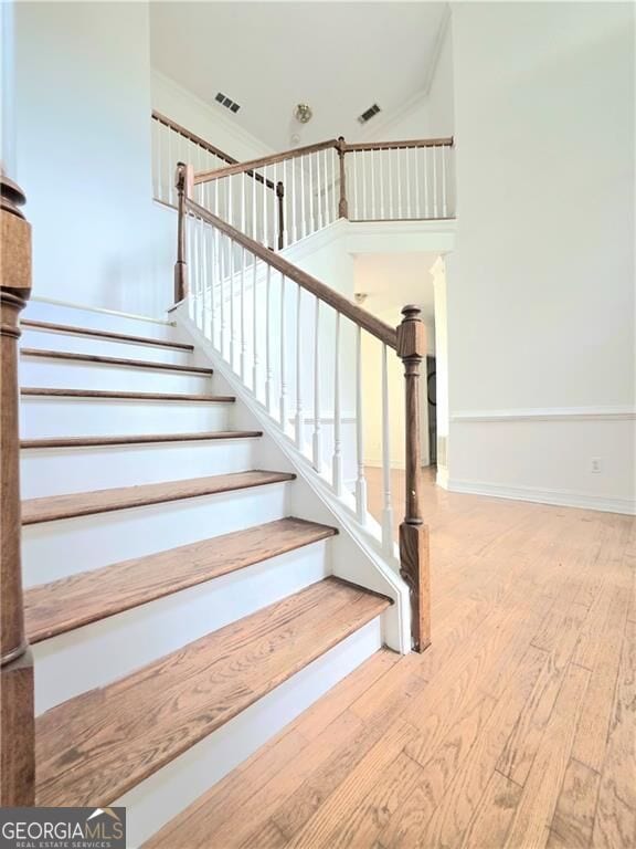 Photo - 3385 Wellbrook Dr