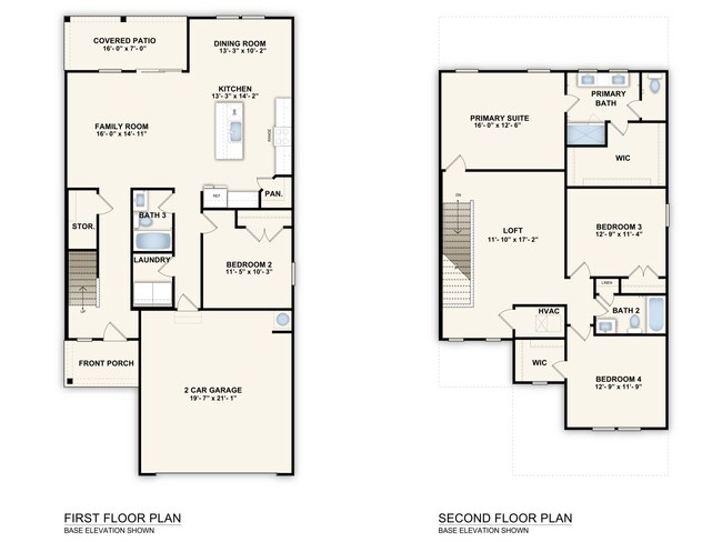 Photo - 11638 Hillside Dr