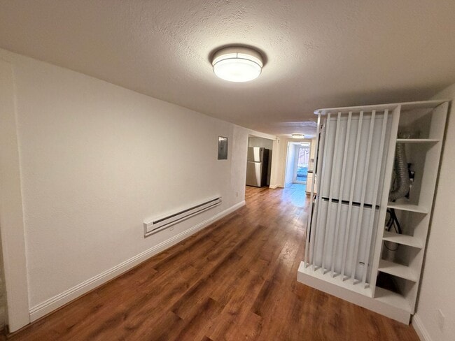 Photo - 1224-1226 Campbell St Unit 1224
