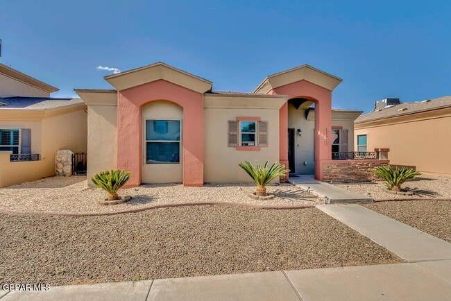Photo - 12921 Hueco Cave Dr