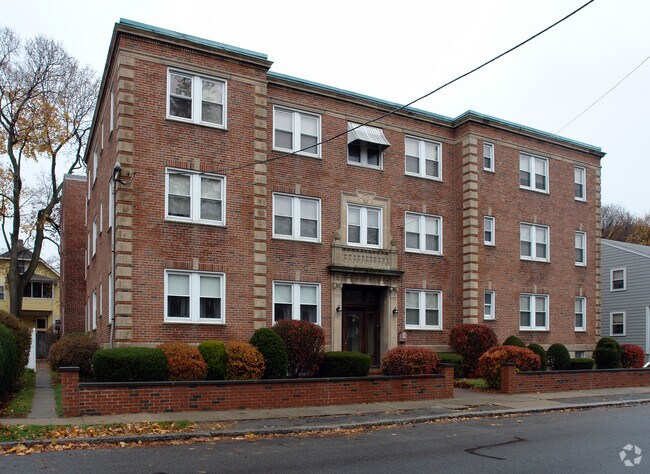 Photo - 20 Kemper St