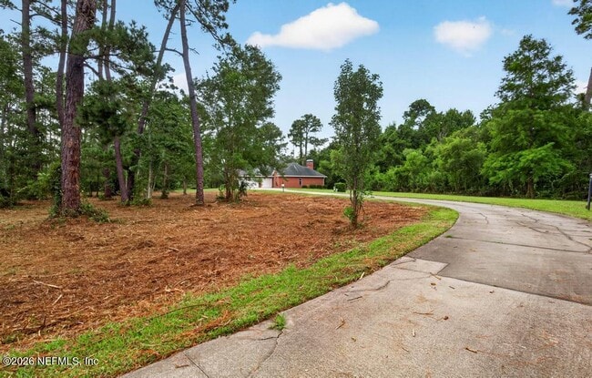 Photo - 6222 Edenfield Rd
