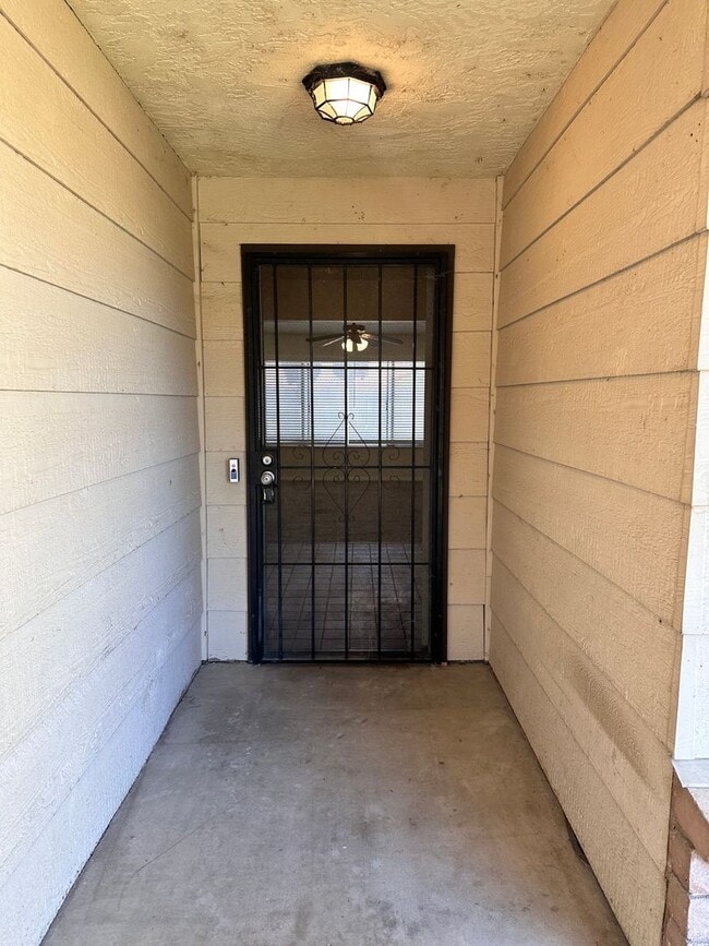 Photo - Available Soon!