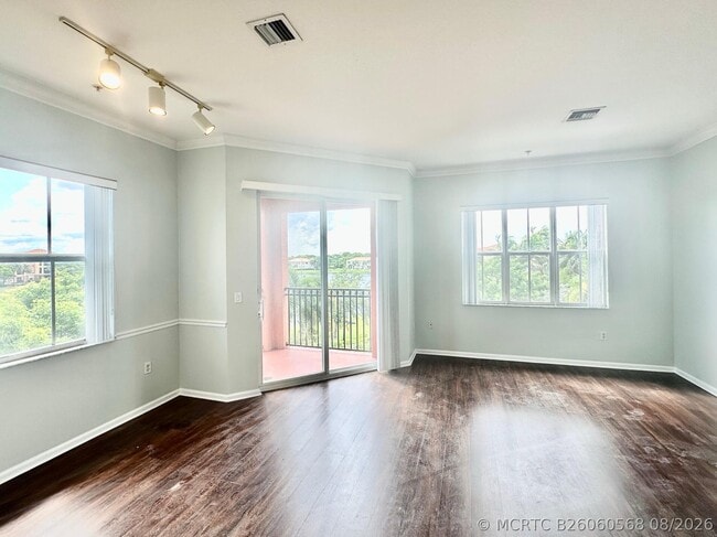 Photo - 4600 SW 160th Ave Unit 639