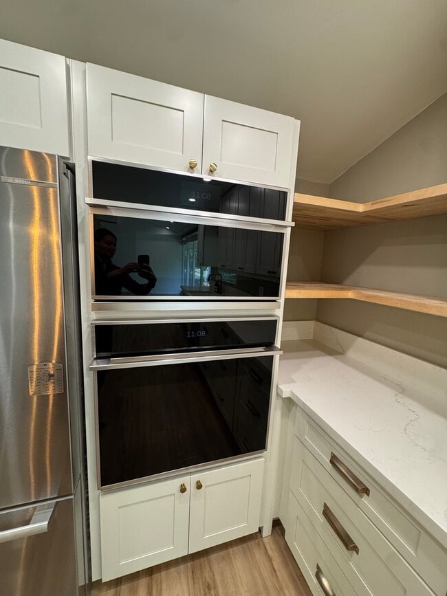 Photo - 3 BED, 2 BATH, 2 Parking with AC- Kalani I...